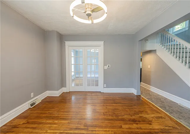 5th image of 1915 South Ave, Rochester, NY 14620 | MLS# R1687864