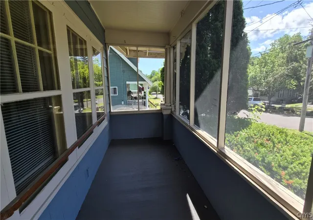 Photo 3 of Sale Pending at 144 Wente, Syracuse, NY 13207 | MLS# S1689435 | Listing updated on 2026-07-20