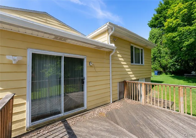 4th image of 510 Atlantic Ave, Syracuse, NY 13207 | MLS# S1688903