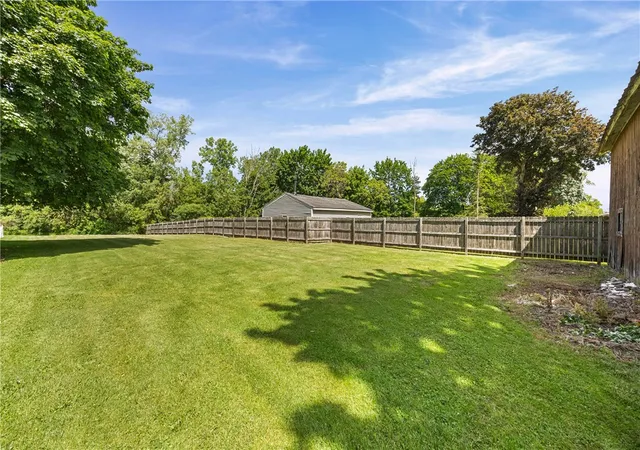 Homes for sale in Williamson, NY | 6083 State Route 21, Williamson, NY 14589 | MLS# R1689102