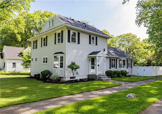 1st image of 48 Rock Beach Rd, Irondequoit, NY 14617 | MLS# R1689297