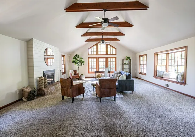 4th image of 48 Rock Beach Rd, Irondequoit, NY 14617 | MLS# R1689297