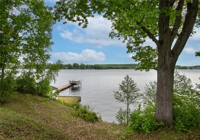 Homes for sale in Huron, NY | 6362 Ann Lee Dr, Huron, NY 14516 | MLS# R1688303
