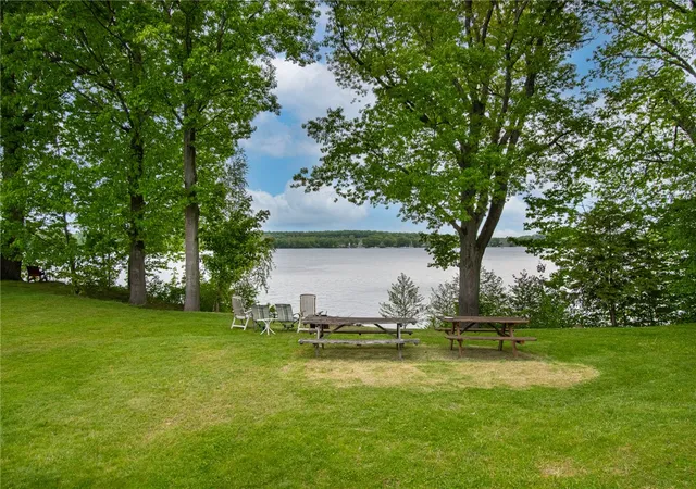 Homes for sale in Huron, NY | 6362 Ann Lee Dr, Huron, NY 14516 | MLS# R1688303