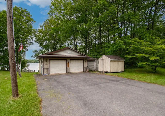 Homes for sale in Huron, NY | 6362 Ann Lee Dr, Huron, NY 14516 | MLS# R1688303