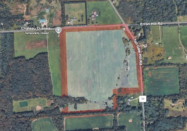Homes for sale in Locke, NY | Toll Gate Hill Rd, Locke, NY 13092 | MLS# R1689346