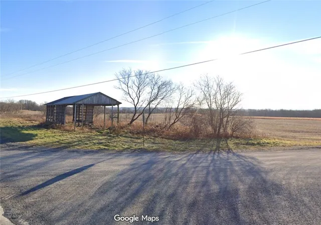Homes for sale in Locke, NY | Toll Gate Hill Rd, Locke, NY 13092 | MLS# R1689346