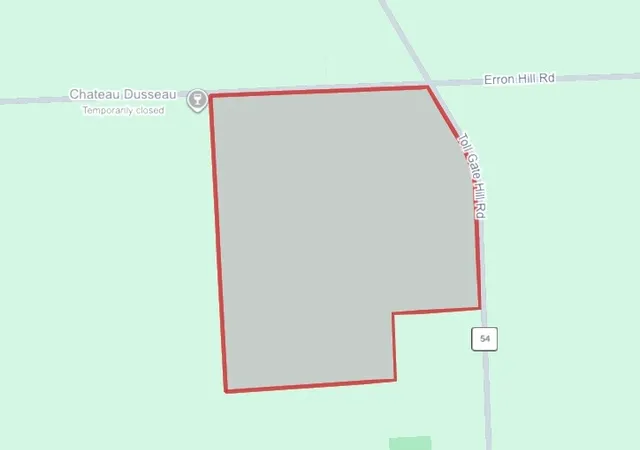 Homes for sale in Locke, NY | Toll Gate Hill Rd, Locke, NY 13092 | MLS# R1689346