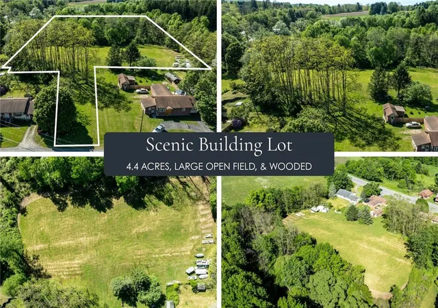 1st image of State Hwy 28, Milford, NY 13820 | MLS# R1689064
