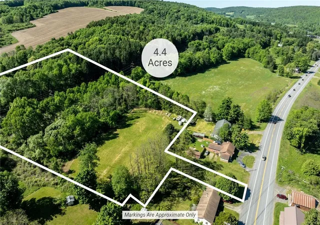 3rd image of State Hwy 28, Milford, NY 13820 | MLS# R1689064