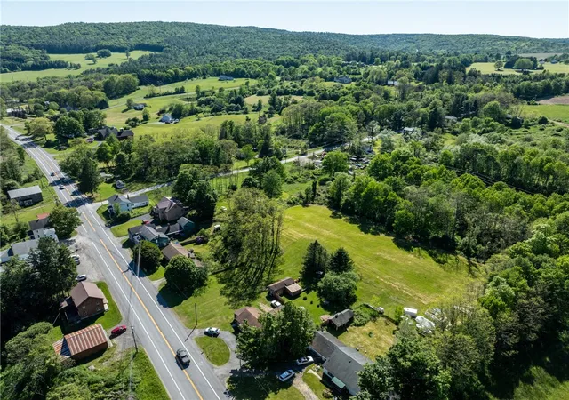 5th image of State Hwy 28, Milford, NY 13820 | MLS# R1689064