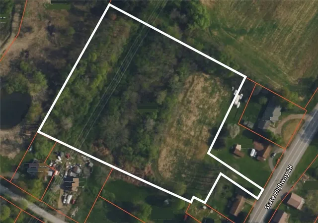 8th image of State Hwy 28, Milford, NY 13820 | MLS# R1689064