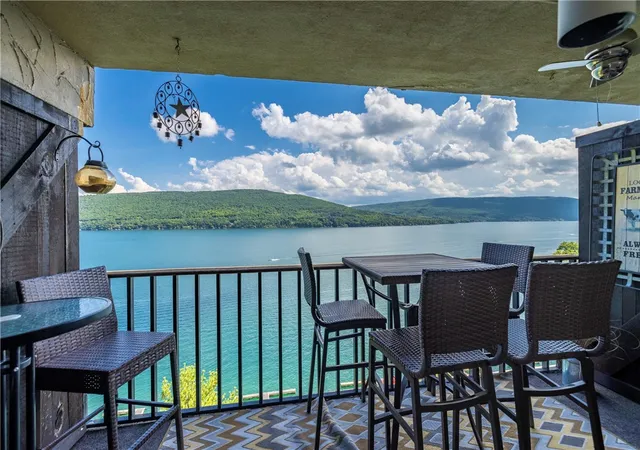 1st image of 52 Cliffside Dr, Canandaigua, NY 14424 | MLS# R1688654