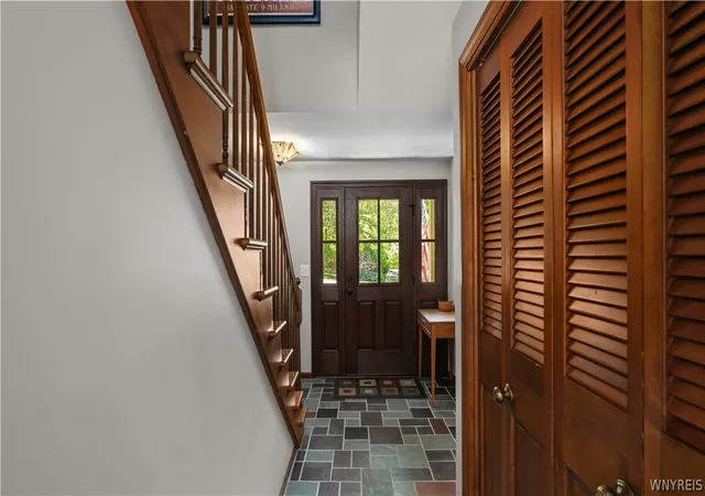 4th image of 55 Tanglewood Dr W, Orchard Park, NY 14127 | MLS# B1689366