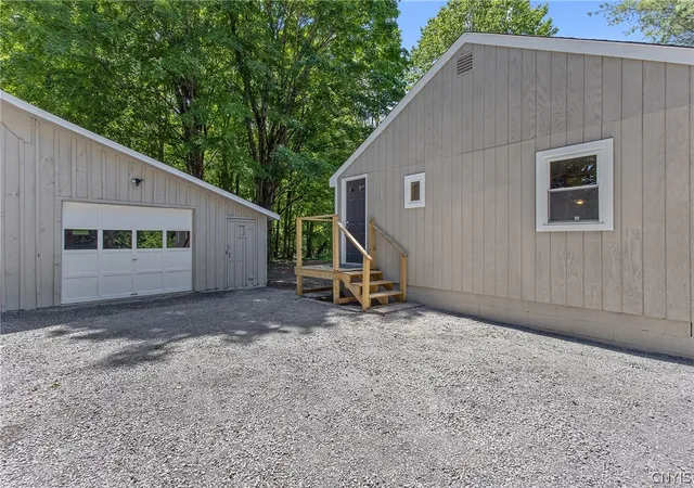 Homes for sale in Hastings, NY | 131 Bardeen Rd, Hastings, NY 13076 | MLS# S1689209
