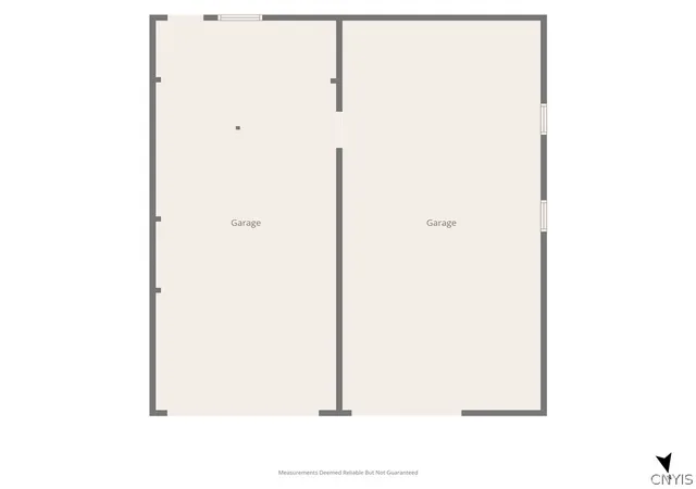 Homes for sale in Hastings, NY | 131 Bardeen Rd, Hastings, NY 13076 | MLS# S1689209