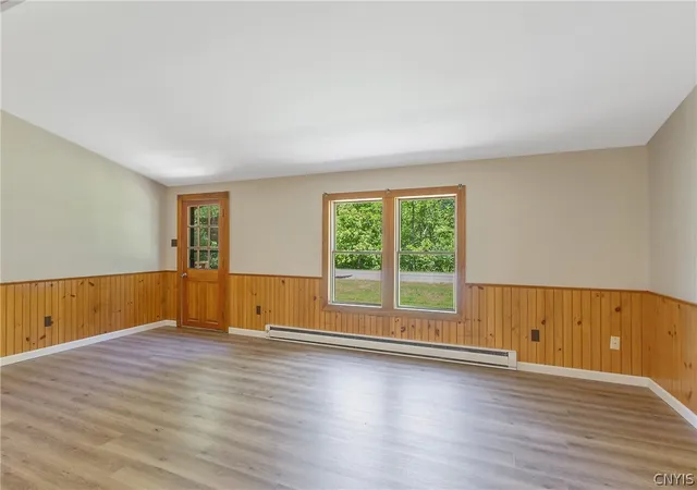 Homes for sale in Hastings, NY | 131 Bardeen Rd, Hastings, NY 13076 | MLS# S1689209