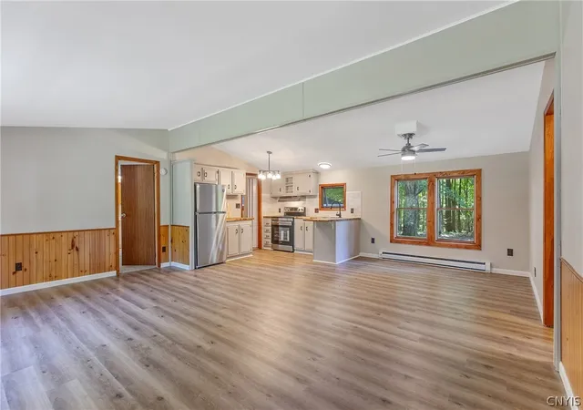Homes for sale in Hastings, NY | 131 Bardeen Rd, Hastings, NY 13076 | MLS# S1689209