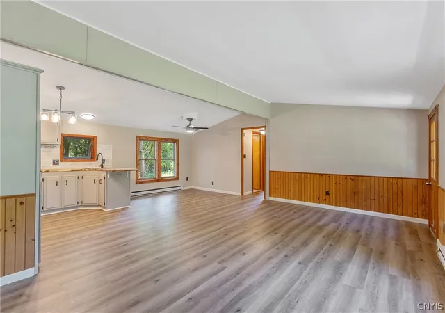 Homes for sale in Hastings, NY | 131 Bardeen Rd, Hastings, NY 13076 | MLS# S1689209