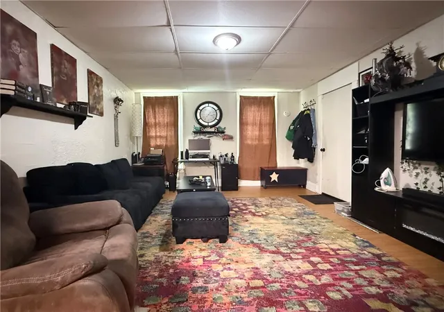 Homes for sale in Elmira City, NY | 361 Fulton St, Elmira City, NY 14904 | MLS# R1689392