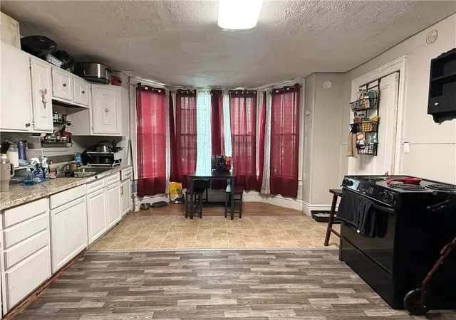 Homes for sale in Elmira City, NY | 361 Fulton St, Elmira City, NY 14904 | MLS# R1689392