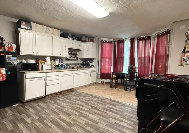 Homes for sale in Elmira City, NY | 361 Fulton St, Elmira City, NY 14904 | MLS# R1689392