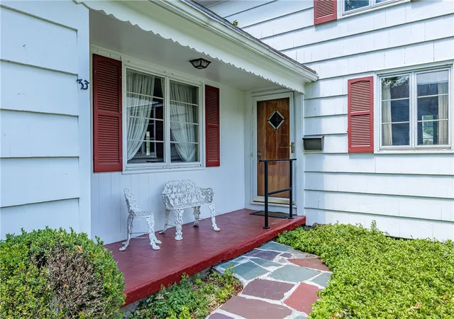 Homes for sale in Brighton, NY | 33 Irving Rd, Brighton, NY 14618 | MLS# R1689294