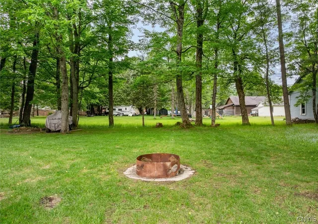 26th image of 130 Garmon Ave, Old Forge, NY 13420 | MLS# S1688123