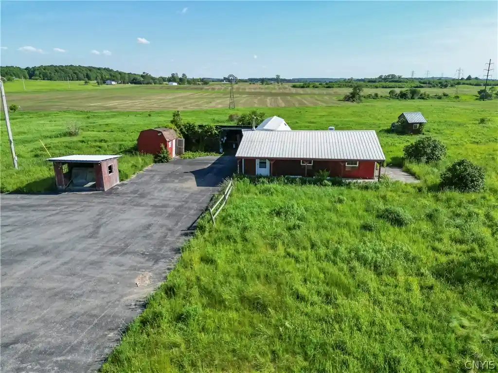 Photo 1 of Single family home for sale at 27938 State Route 126, Watertown, NY 13601 | MLS# S1689127 | Listing updated on 2026-10-13