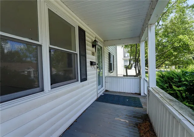 3rd image of 127 Erie St, Sweden, NY 14420 | MLS# R1688662