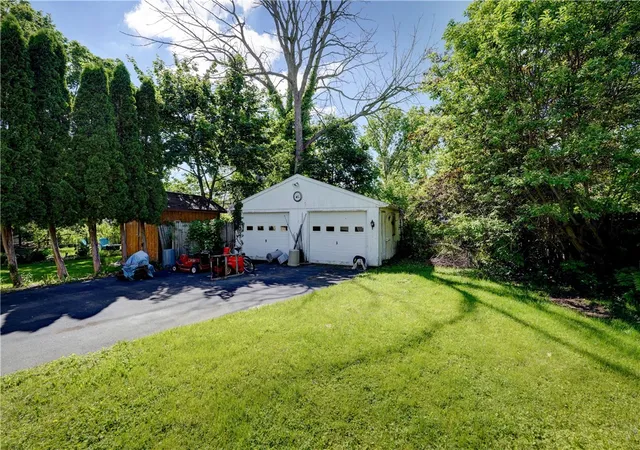 4th image of 127 Erie St, Sweden, NY 14420 | MLS# R1688662
