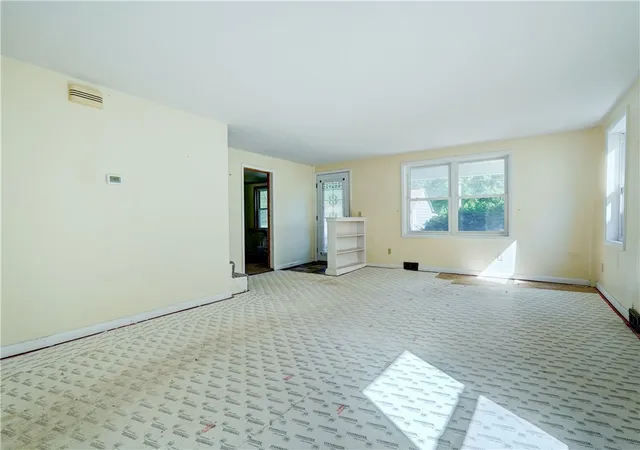 5th image of 127 Erie St, Sweden, NY 14420 | MLS# R1688662
