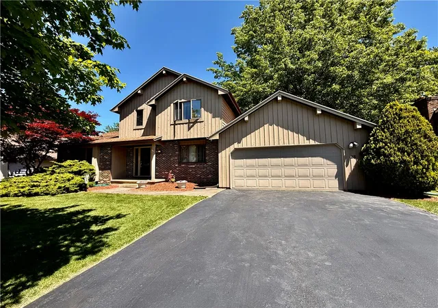 1st image of 28 W Forest Dr, Chili, NY 14624 | MLS# R1680143