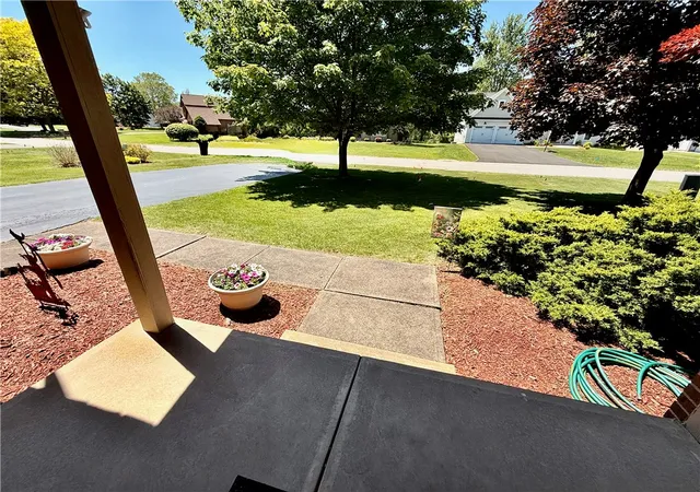 5th image of 28 W Forest Dr, Chili, NY 14624 | MLS# R1680143