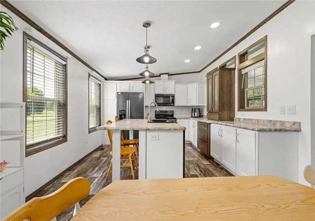 Homes for sale in Byron, NY | 6725 Swamp Rd, Byron, NY 14422 | MLS# R1687518