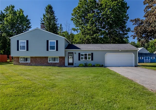Homes for sale in Lee, NY | 6453 Milles Dr, Lee, NY 13440 | MLS# S1689402