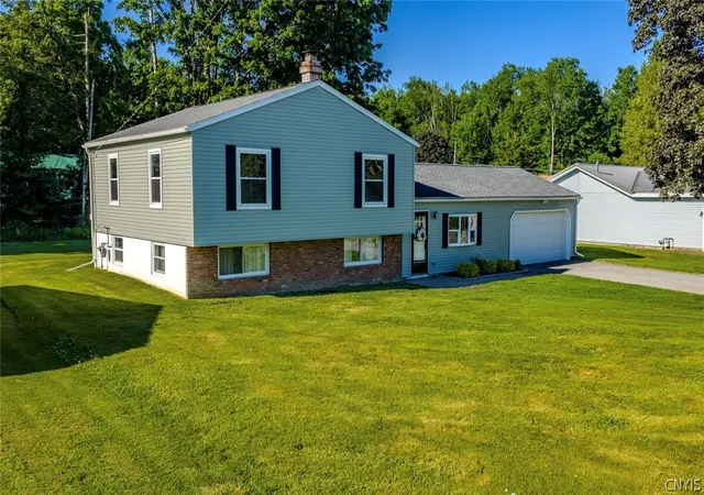 Homes for sale in Lee, NY | 6453 Milles Dr, Lee, NY 13440 | MLS# S1689402