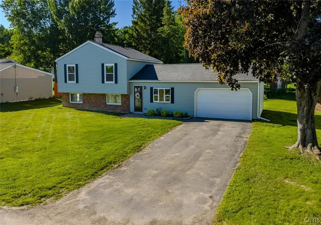 Homes for sale in Lee, NY | 6453 Milles Dr, Lee, NY 13440 | MLS# S1689402