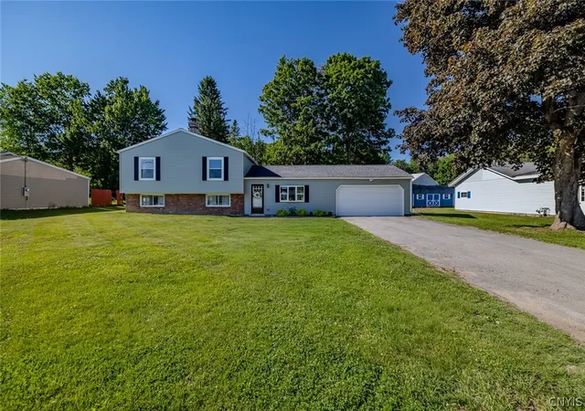 Homes for sale in Lee, NY | 6453 Milles Dr, Lee, NY 13440 | MLS# S1689402