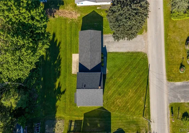 Homes for sale in Lee, NY | 6453 Milles Dr, Lee, NY 13440 | MLS# S1689402