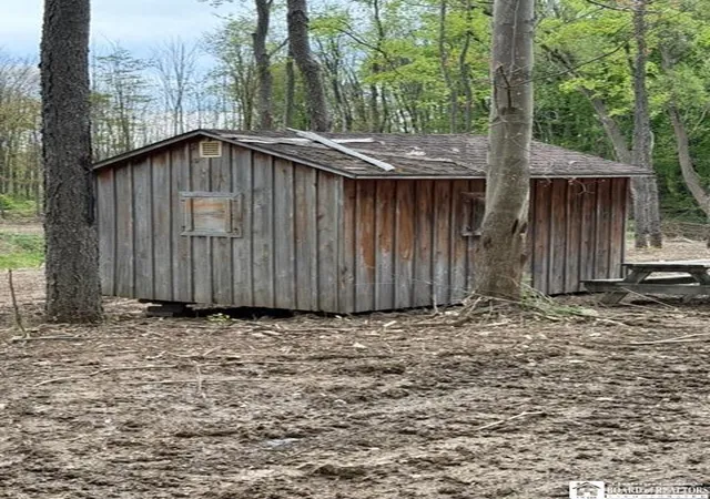 3rd image of 4371 Lawson Rd, Busti, NY 14701 | MLS# R1689501