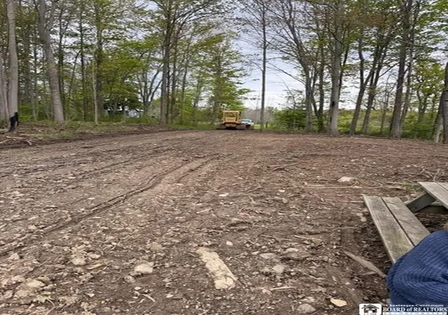 5th image of 4371 Lawson Rd, Busti, NY 14701 | MLS# R1689501