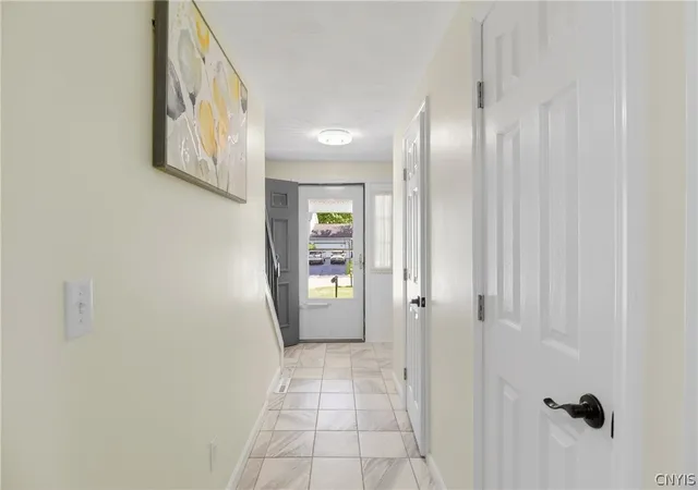 Photo 4 of Sale Pending at 54 Whitford Ave, Whitesboro, NY 13492 | MLS# S1687540 | Listing updated on 2026-07-20