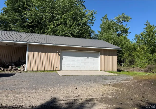Homes for sale in Adams, NY | 12600 Us Route 11, Adams, NY 13606 | MLS# S1689524