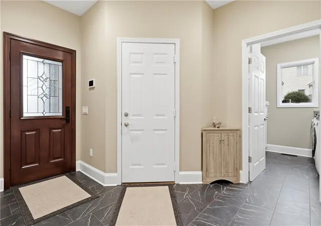4th image of 24 Mount Liberty Dr, Penfield, NY 14526 | MLS# R1688073