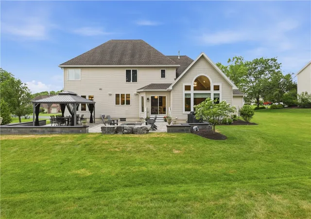 50th image of 24 Mount Liberty Dr, Penfield, NY 14526 | MLS# R1688073