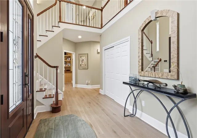 5th image of 24 Mount Liberty Dr, Penfield, NY 14526 | MLS# R1688073