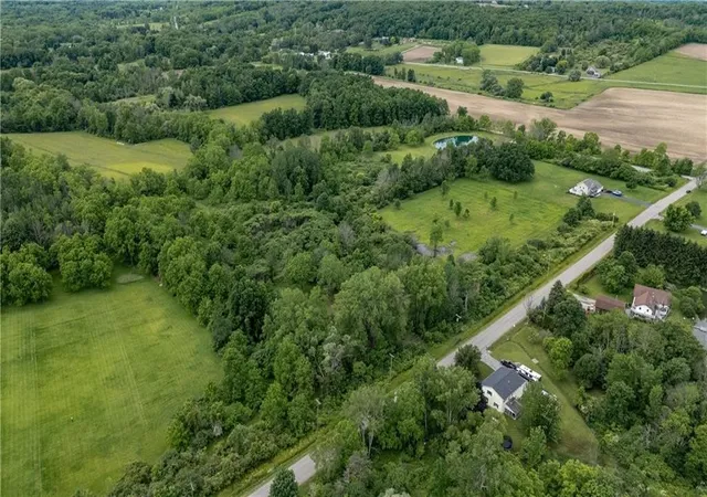 3rd image of 001 Rowland Rd, Conesus, NY 14435 | MLS# R1689490