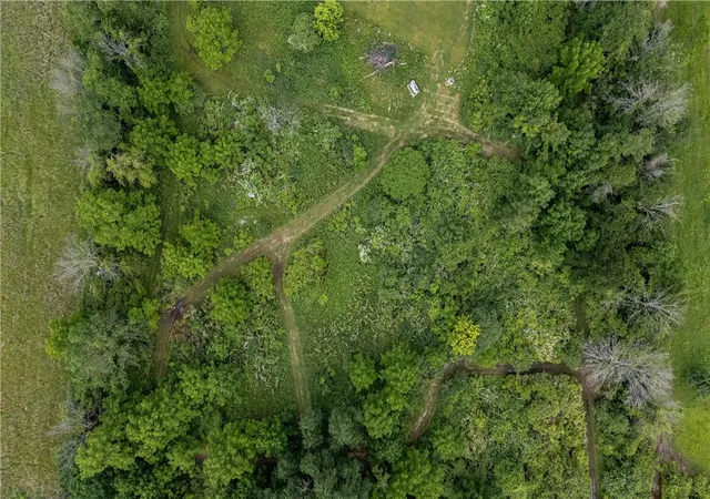 9th image of 001 Rowland Rd, Conesus, NY 14435 | MLS# R1689490