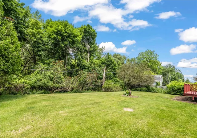 Homes for sale in Perinton, NY | 72 Boxwood Ln, Perinton, NY 14450 | MLS# R1689256